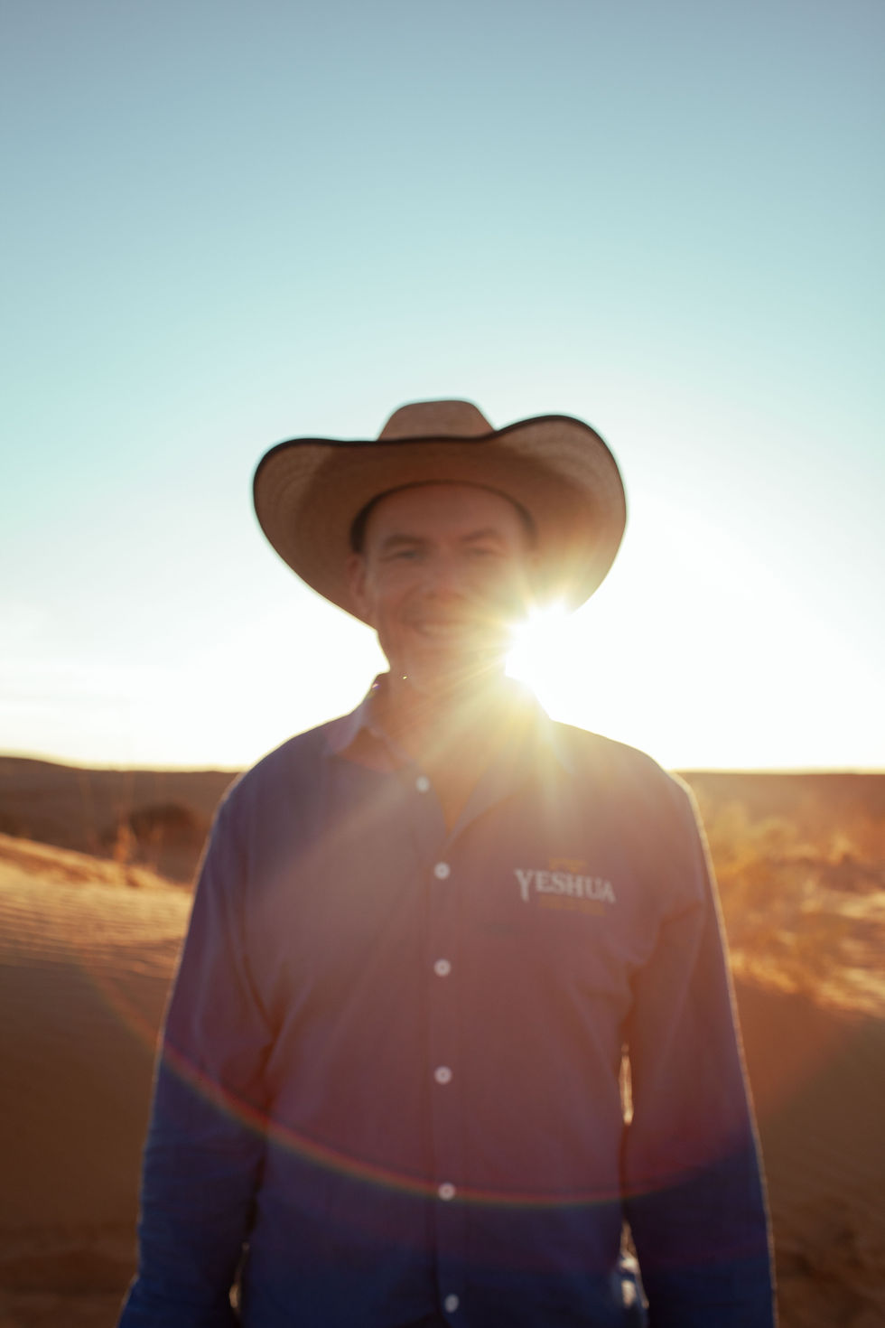 Awesome portrait photography in El Paso Texas!