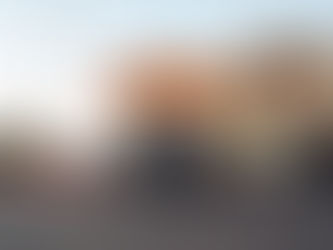 El Paso Whataburger Paternity/Maternity Portrait Session