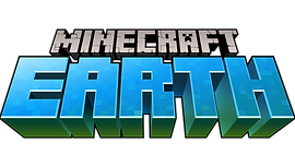 minecraft-earth-closed-beta-how-sign-goo