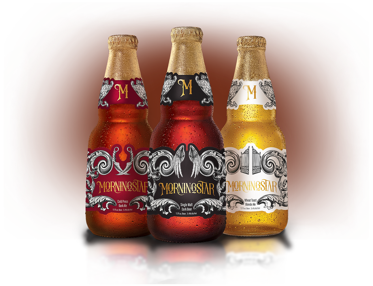 3bottles M.png