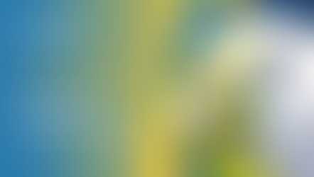 Pesticide History: from the First Warnings to Today’s Challenges