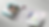 Screenshot 2024-11-20 at 22.49.27.png