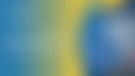 European Commission Unveils New CAP Proposal for 2028–2034