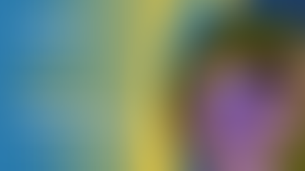 Pesticide Alternatives: Integrated and Preventive Solutions