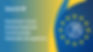 Romania's Court Ruling Suspends Controversial Pesticide Derogations