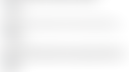 Recomendaciones de BeeLife para la Consulta REFIT