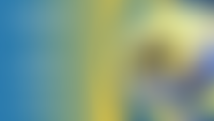 In a Time of Environmental Reckoning, Corporate Responsibility Steps Forward