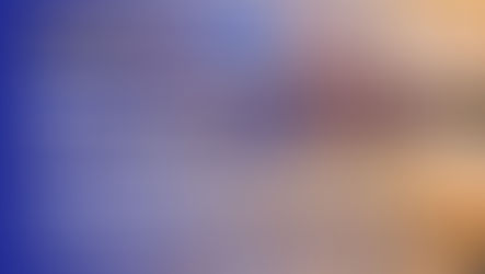 Le Parlement européen ne soutient pas la proposition de loi sur l’utilisation durable des pesticides