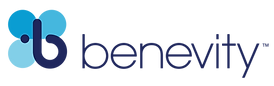 Logo Benevity.png