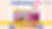 POLLINATING EU – Side Event at Apimondia 2025