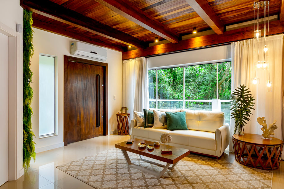 PORTFOLIO TAKE QUATRO-35.JPG