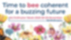 Day 1 - EU Pollinator Week 2023