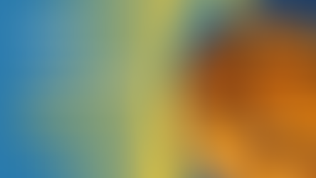 Tropilaelaps mites: a fast-spreading threat requiring urgent EU preparedness