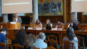 Pollinating EU: A Collective Call for a Pollinator-Friendly Future