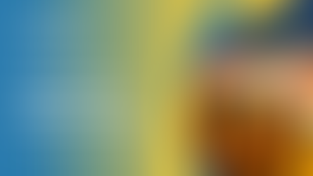 (Response) Open Consultation on the legislative proposal on Uniform Principles