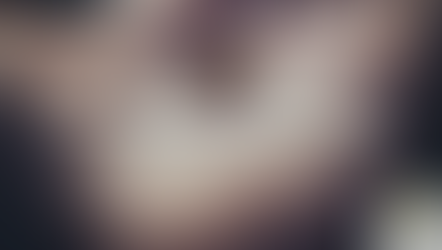 MEPs Vote Against Limited Pesticide Protection for Bees