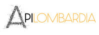 apilombardia-logo-vettoriale-colore.jpeg