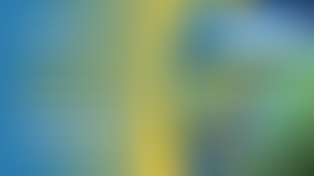 EU Negotiations on New Genomic Techniques