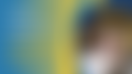 Antwerp Counter-Declaration: 270+ organisations call for democracy, transparency and stronger protections