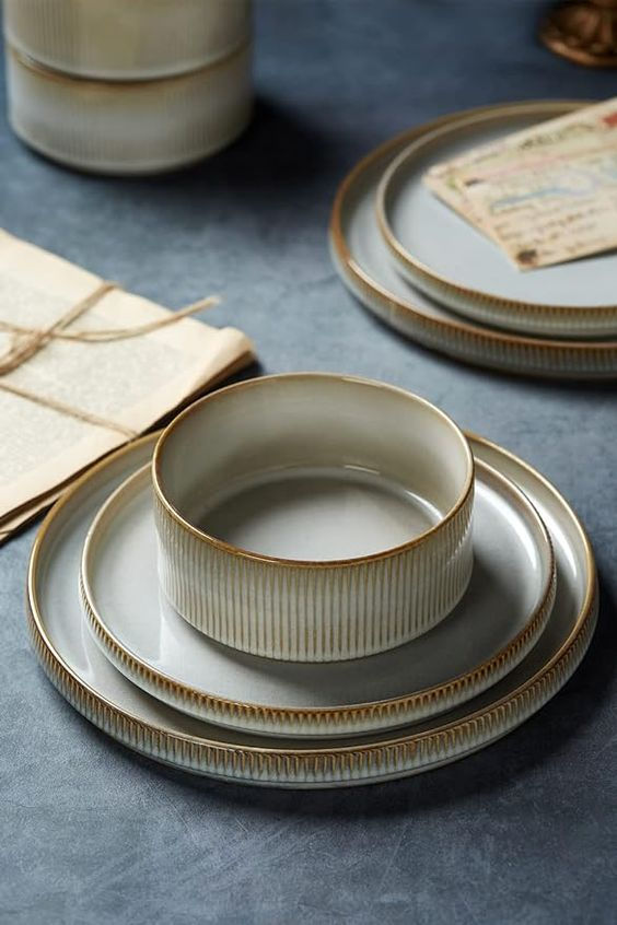 Let's curate the best decor for your Japandi kitchen dreams!