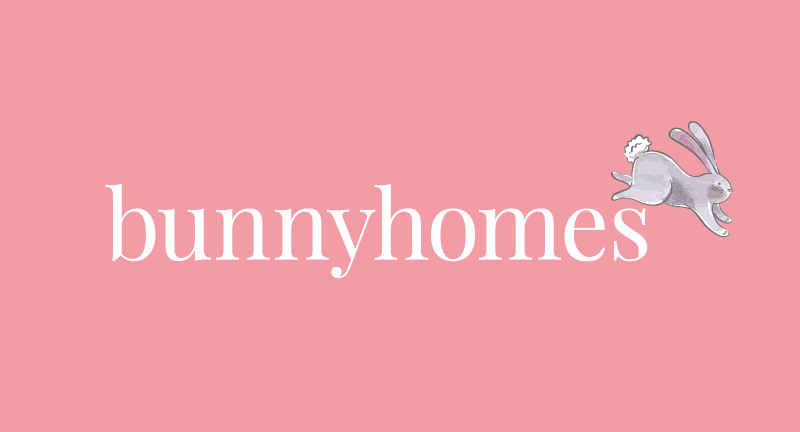 Bunnyhomes