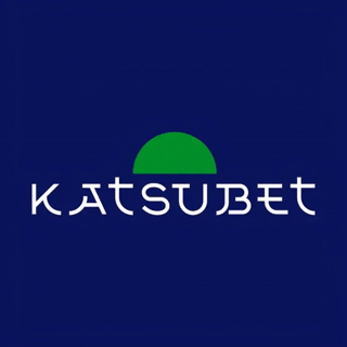 https://katsubet.kiwi/