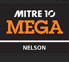 mitre10.jpg