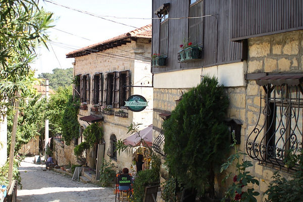 kucukkuyu-yesilyurt-koyu-5-1200x800.jpg