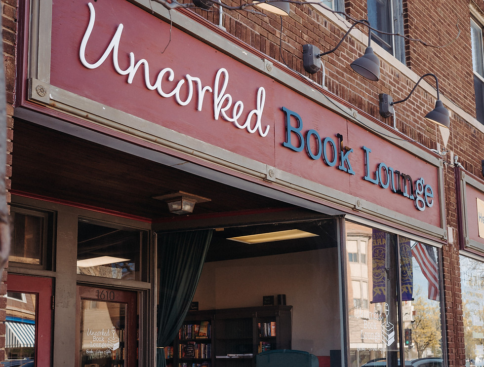 AHP_Uncorked-210.jpg