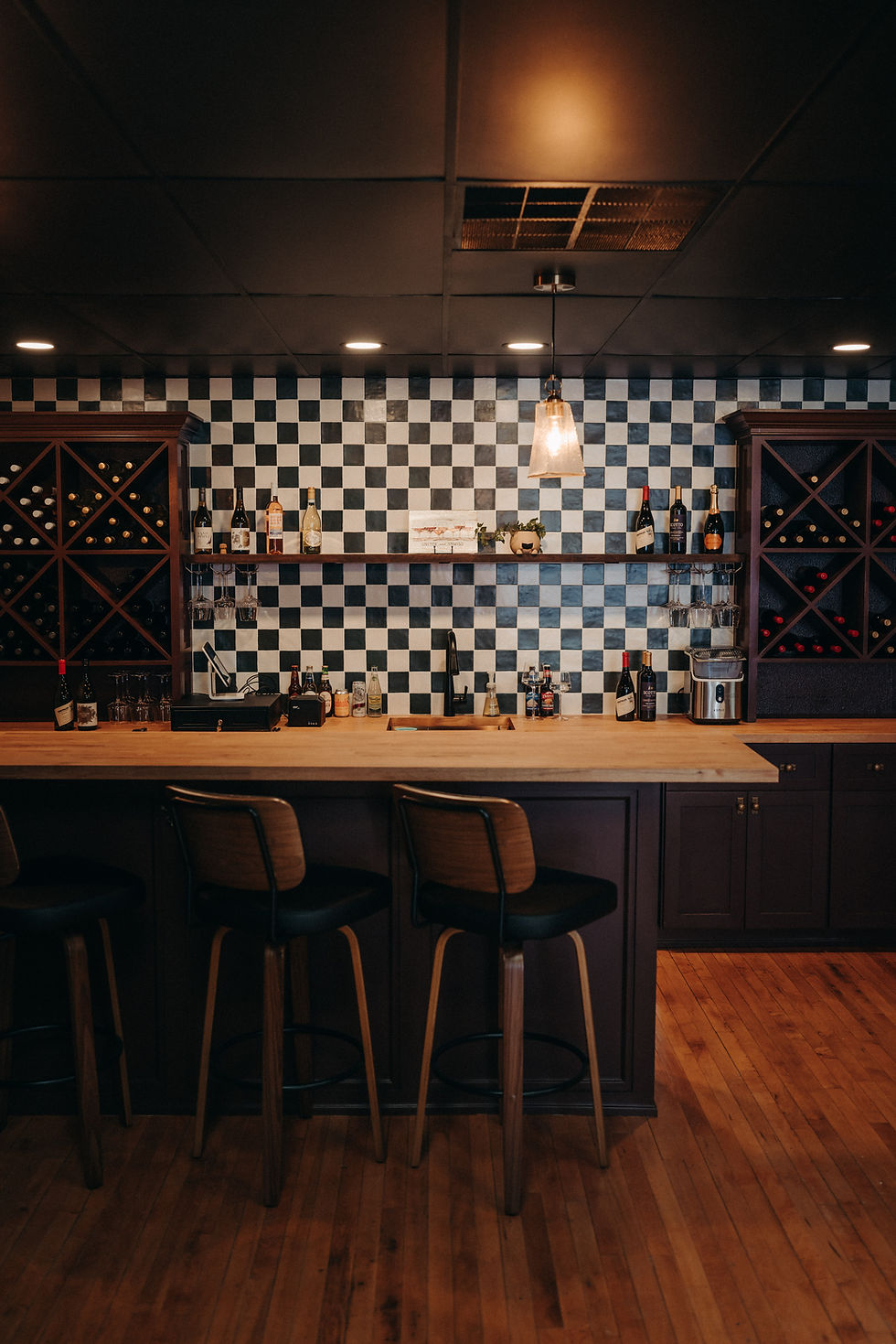 AHP_Uncorked-29.jpg