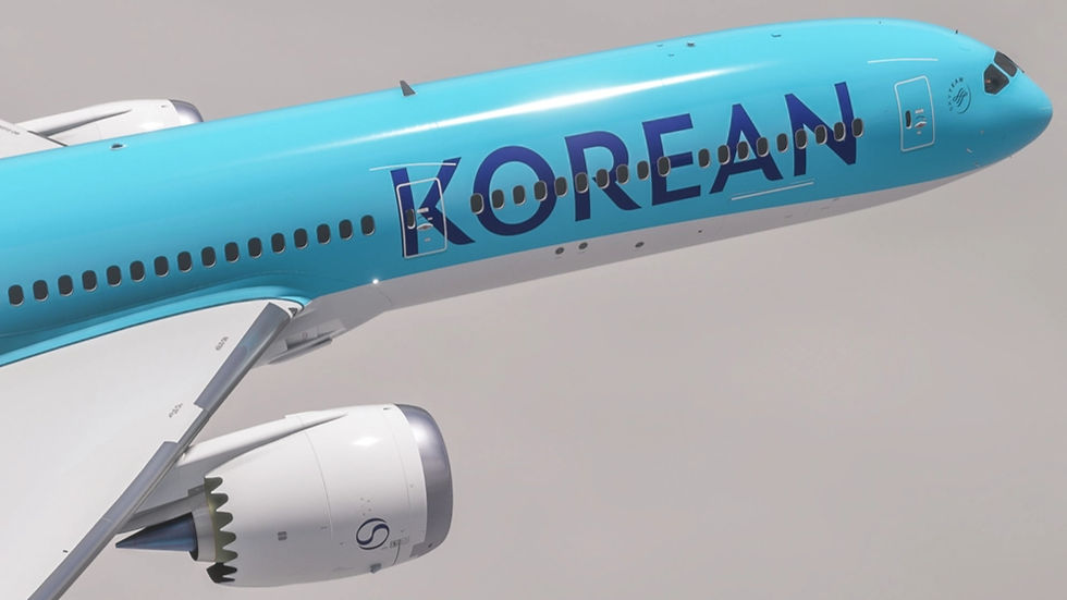 Image credit: AuroraSimDesigns - Flightsim.to