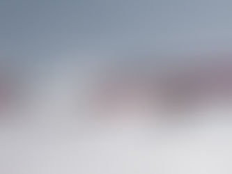 QATAR AIRWAYS EXPANDS OPERATIONS!