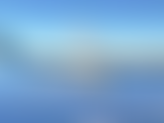 ALL NIPPON ADDS NEW SERVICE!