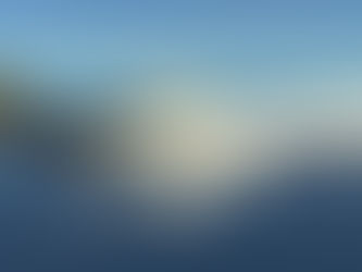 UPS AIRLINES ADDS NEW SERVICE!