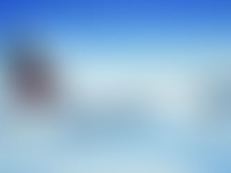 AIR CANADA ADDS A SECOND!