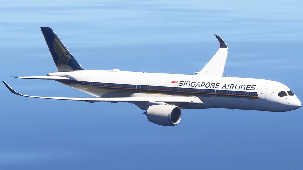 Image credit: Planes.com - Flightsim.to