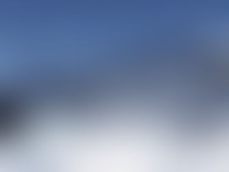 SAS SCANDINAVIAN REINAUGURATES SERVICE!