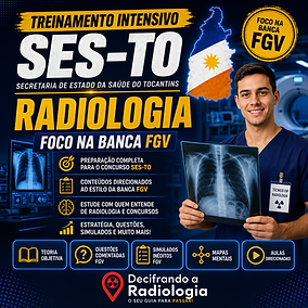 ChatGPT Image 19 de ago. de 2026, 10_13_43.png