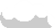 Layer 2_edited.png