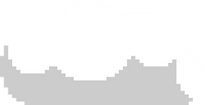 Layer 2_edited.png