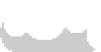 Layer 2_edited.png