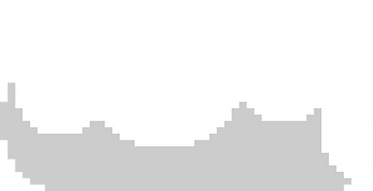 Layer 2_edited.png