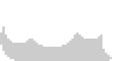 Layer 2_edited.png