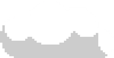 Layer 2_edited.png