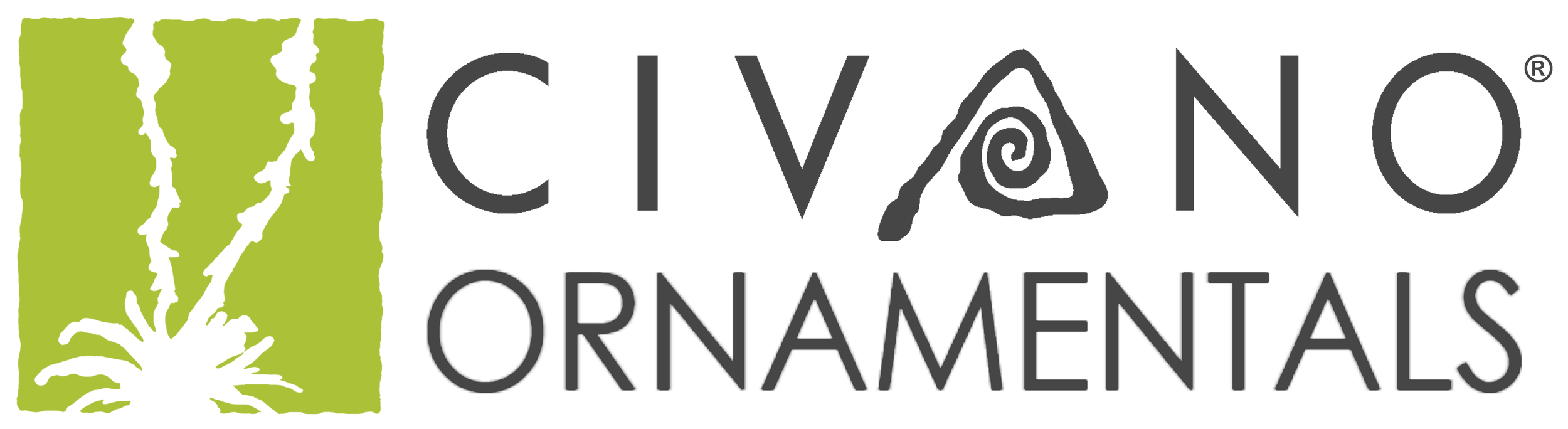 Civono Propagate Your Own | Civano Ornamentals