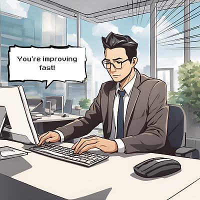 feedback image pixaro.png