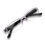 Thumbnail: Reading Glasses - Unisex TR90 Frame, Near Vision CR Lens