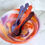 Miniatura: Bowl Redondo color Sorbete