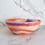 Miniatura: Bowl Redondo color Sorbete
