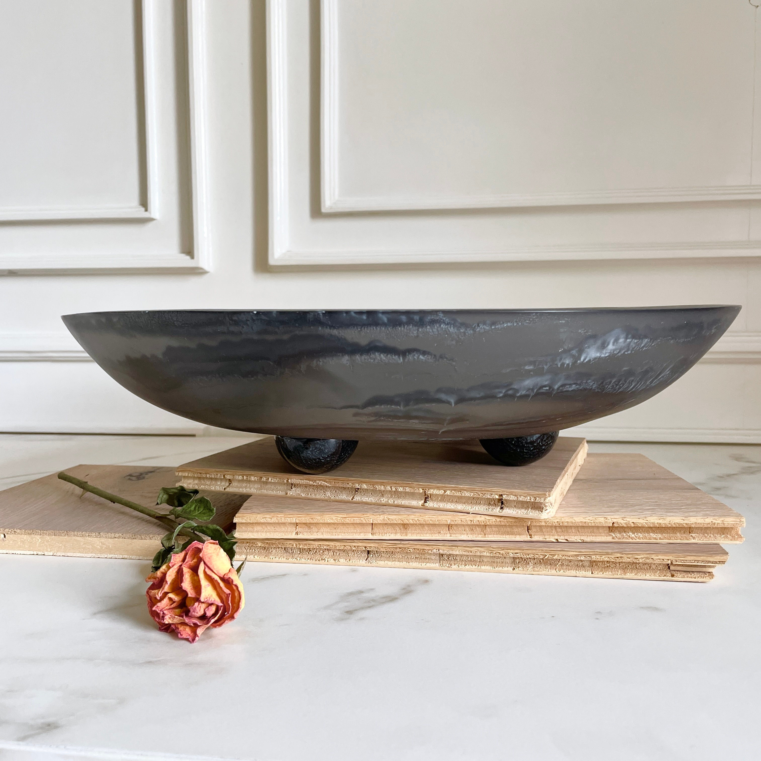 Bowl Pop XL color Black